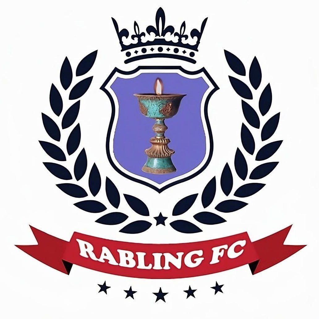 Hunsur Ragayling FC